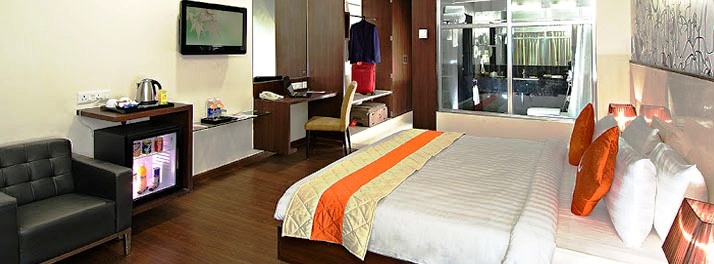422/Citrus Hotel - Pune 11.jpg